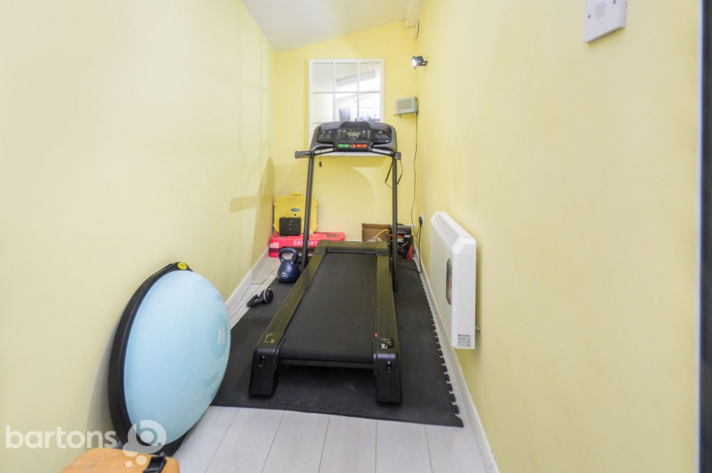 Images for Brook Hill, Thorpe Hesley