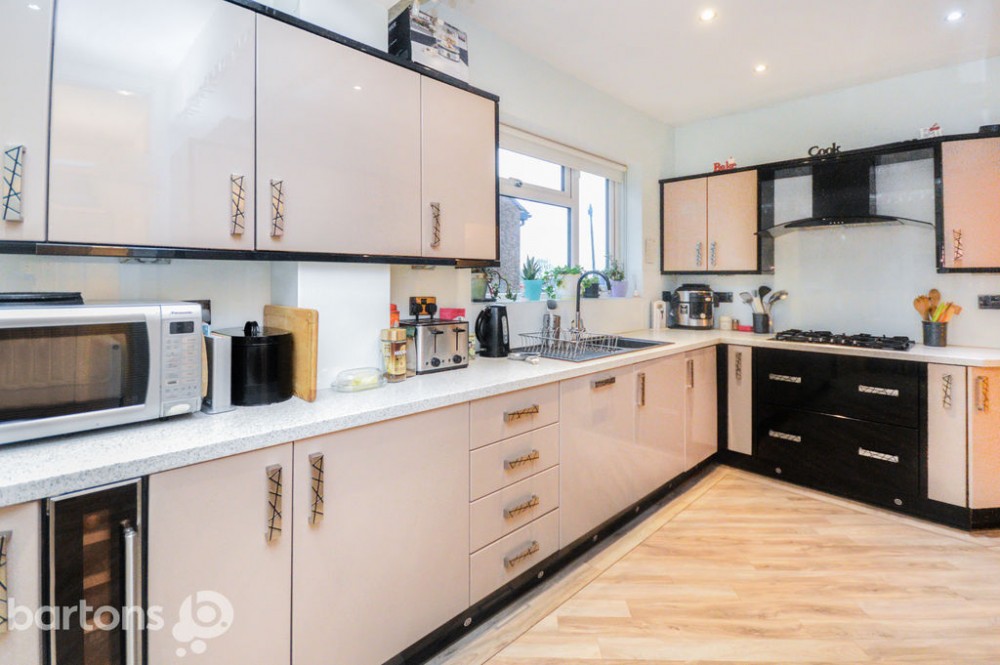 Images for Brook Hill, Thorpe Hesley