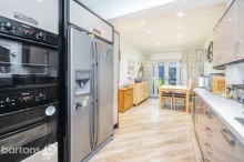 Images for Brook Hill, Thorpe Hesley