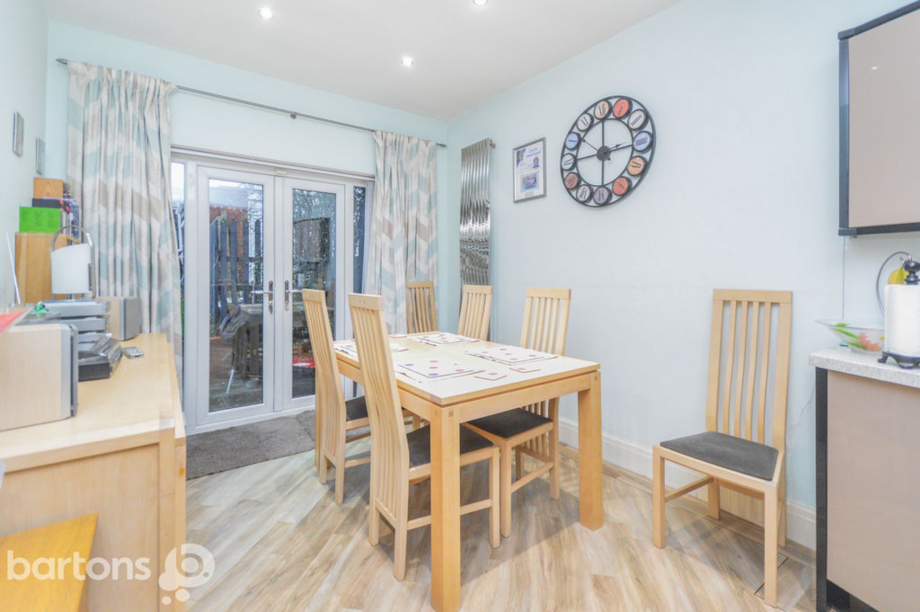 Images for Brook Hill, Thorpe Hesley