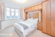 Images for Brook Hill, Thorpe Hesley