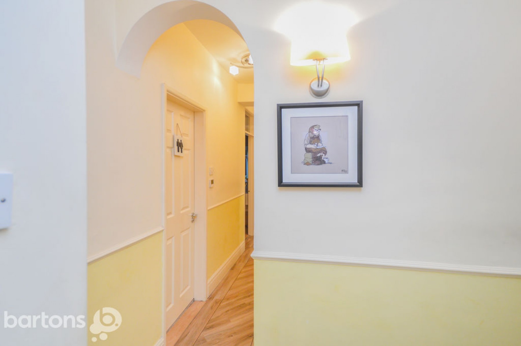 Images for Brook Hill, Thorpe Hesley