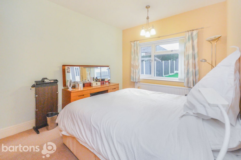 Images for Brook Hill, Thorpe Hesley