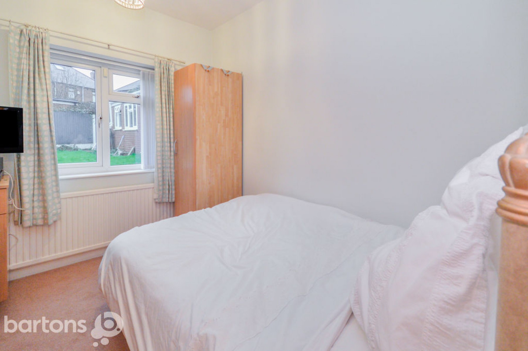 Images for Brook Hill, Thorpe Hesley