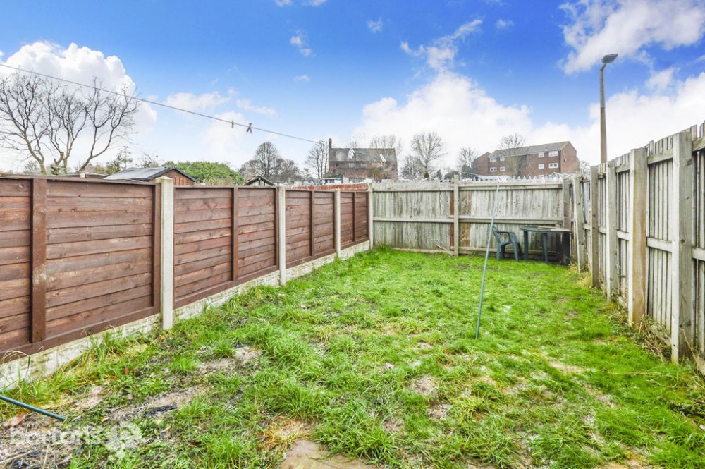 Images for Ellis Street, Brinsworth