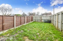 Images for Ellis Street, Brinsworth