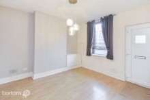 Images for Ellis Street, Brinsworth