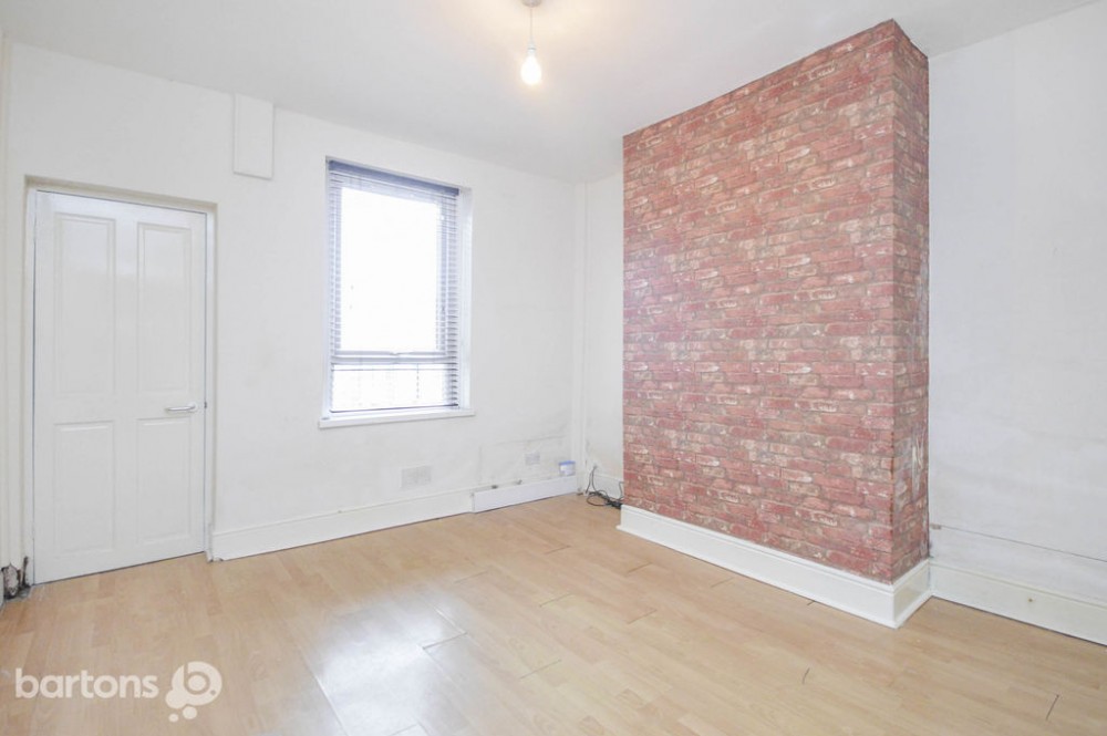 Images for Ellis Street, Brinsworth