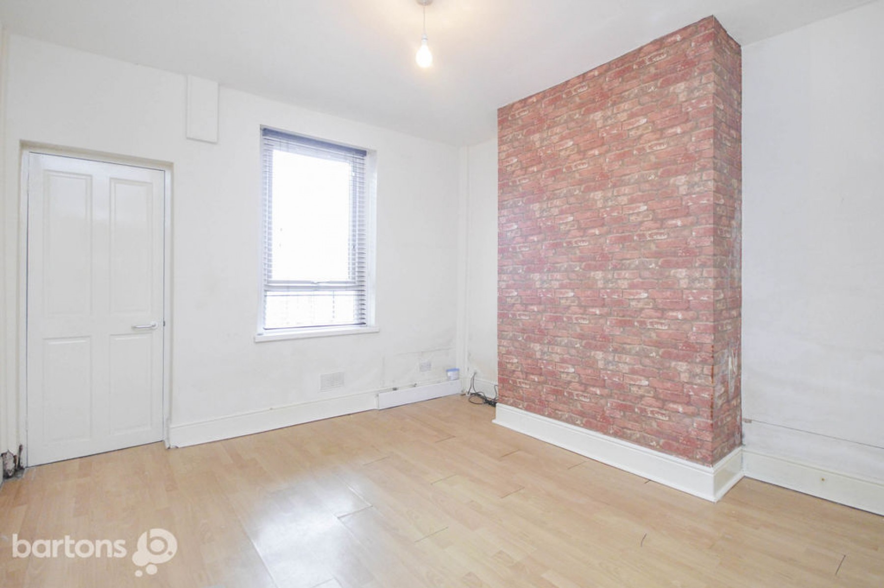 Images for Ellis Street, Brinsworth