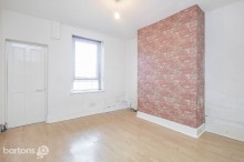 Images for Ellis Street, Brinsworth