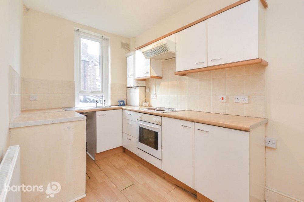 Images for Ellis Street, Brinsworth