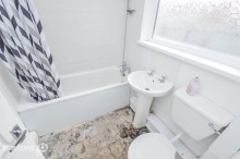 Images for Ellis Street, Brinsworth