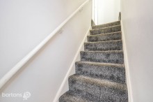 Images for Ellis Street, Brinsworth