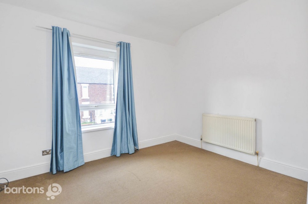 Images for Ellis Street, Brinsworth