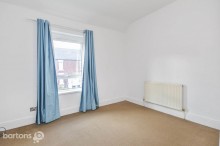 Images for Ellis Street, Brinsworth