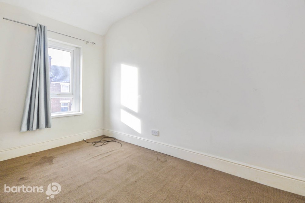 Images for Ellis Street, Brinsworth