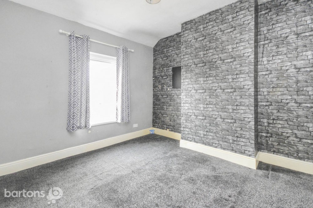 Images for Ellis Street, Brinsworth