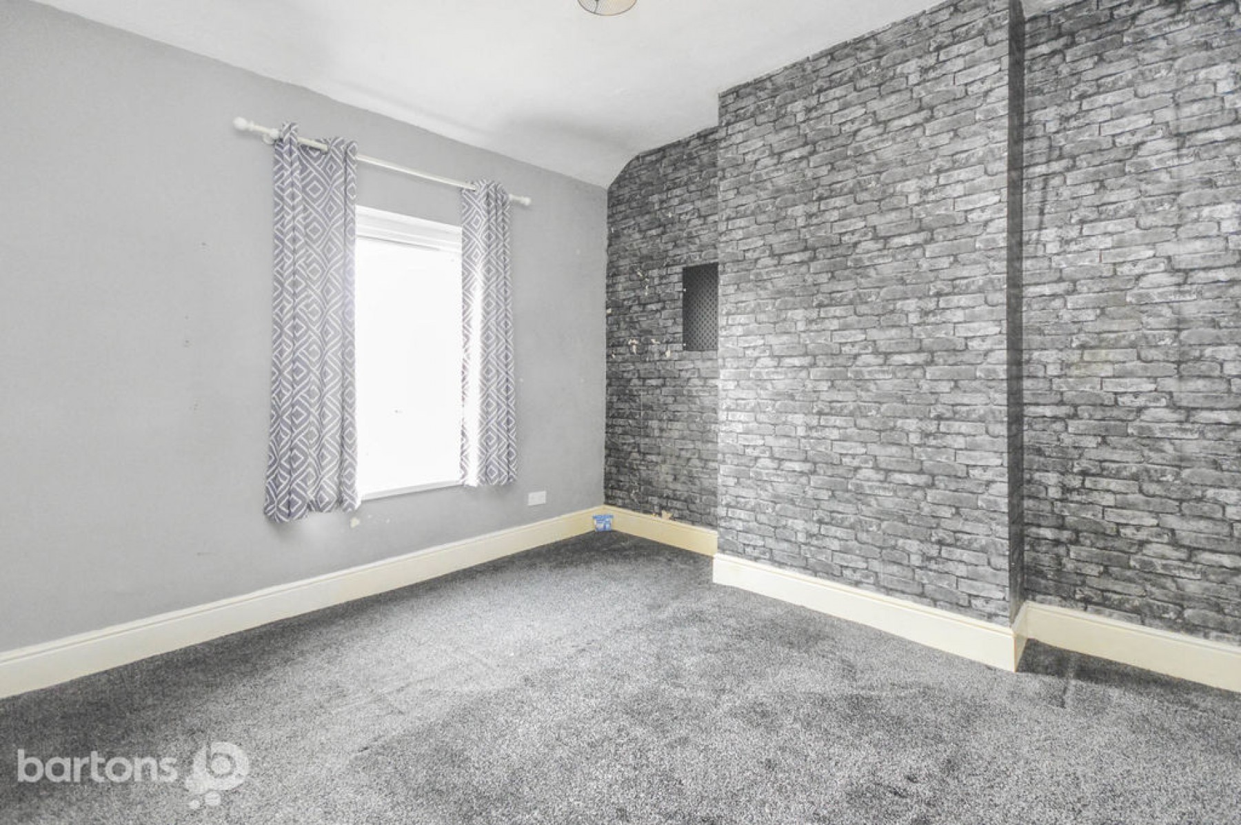 Images for Ellis Street, Brinsworth