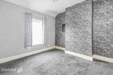 Images for Ellis Street, Brinsworth