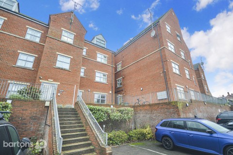 View Full Details for Moorgate View, Moorgate