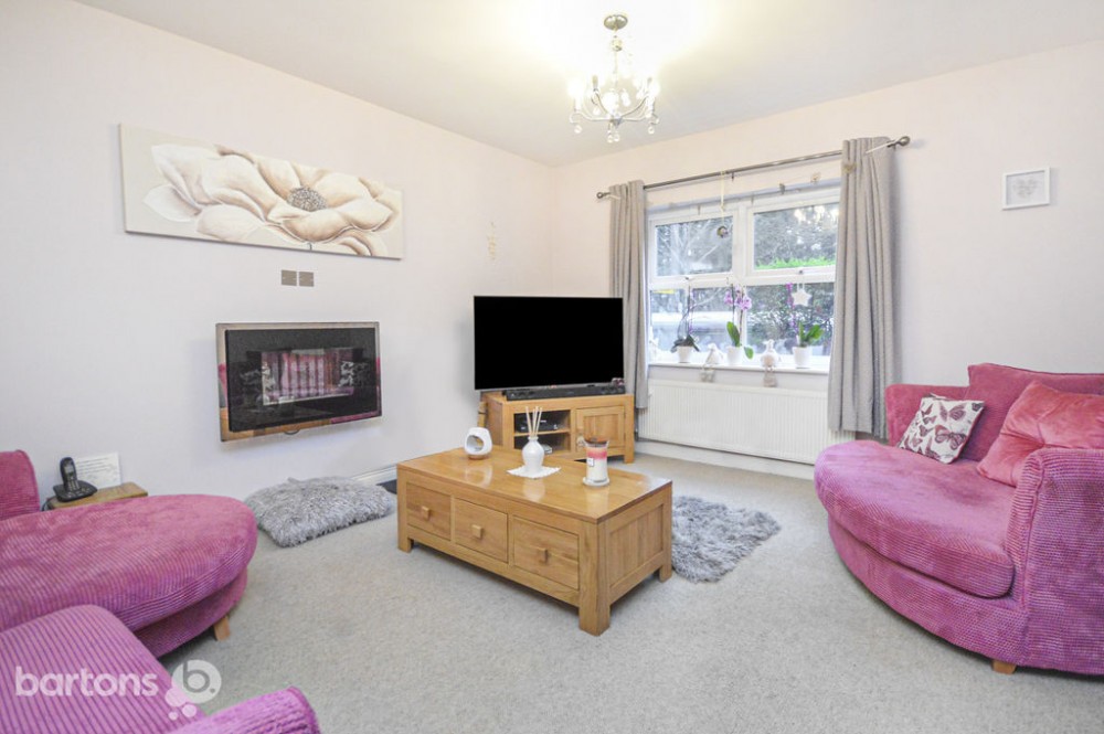 Images for Moorgate View, Moorgate