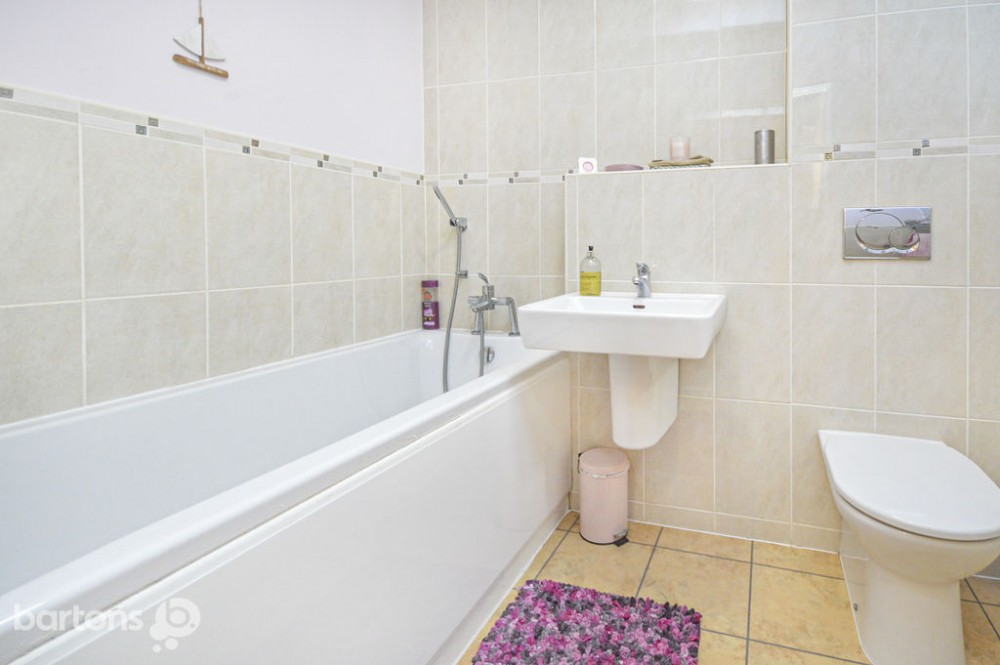 Images for Moorgate View, Moorgate