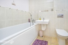 Images for Moorgate View, Moorgate