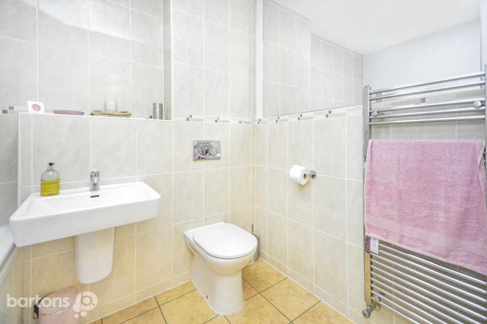 Images for Moorgate View, Moorgate