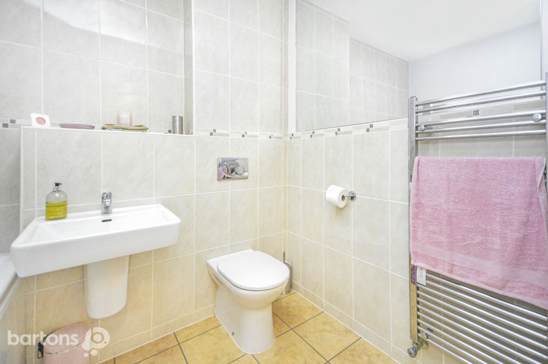 Images for Moorgate View, Moorgate