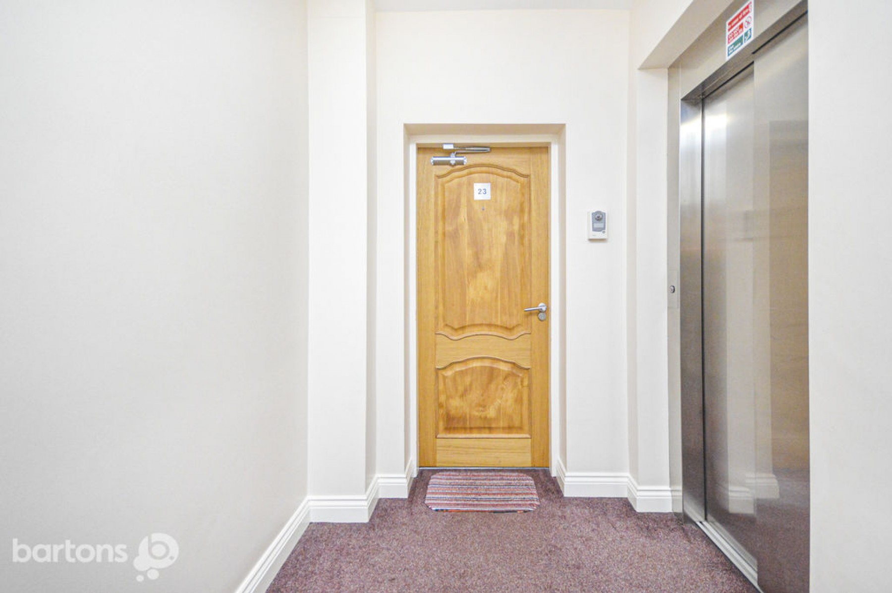 Images for Moorgate View, Moorgate