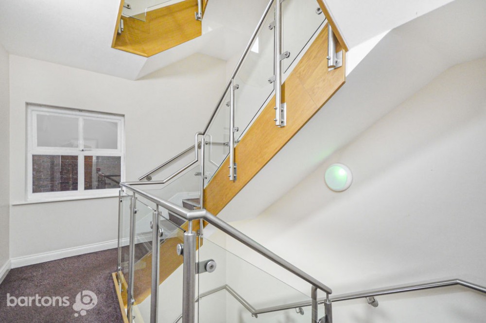 Images for Moorgate View, Moorgate