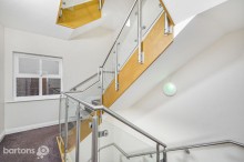 Images for Moorgate View, Moorgate