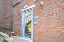 Images for Moorgate View, Moorgate