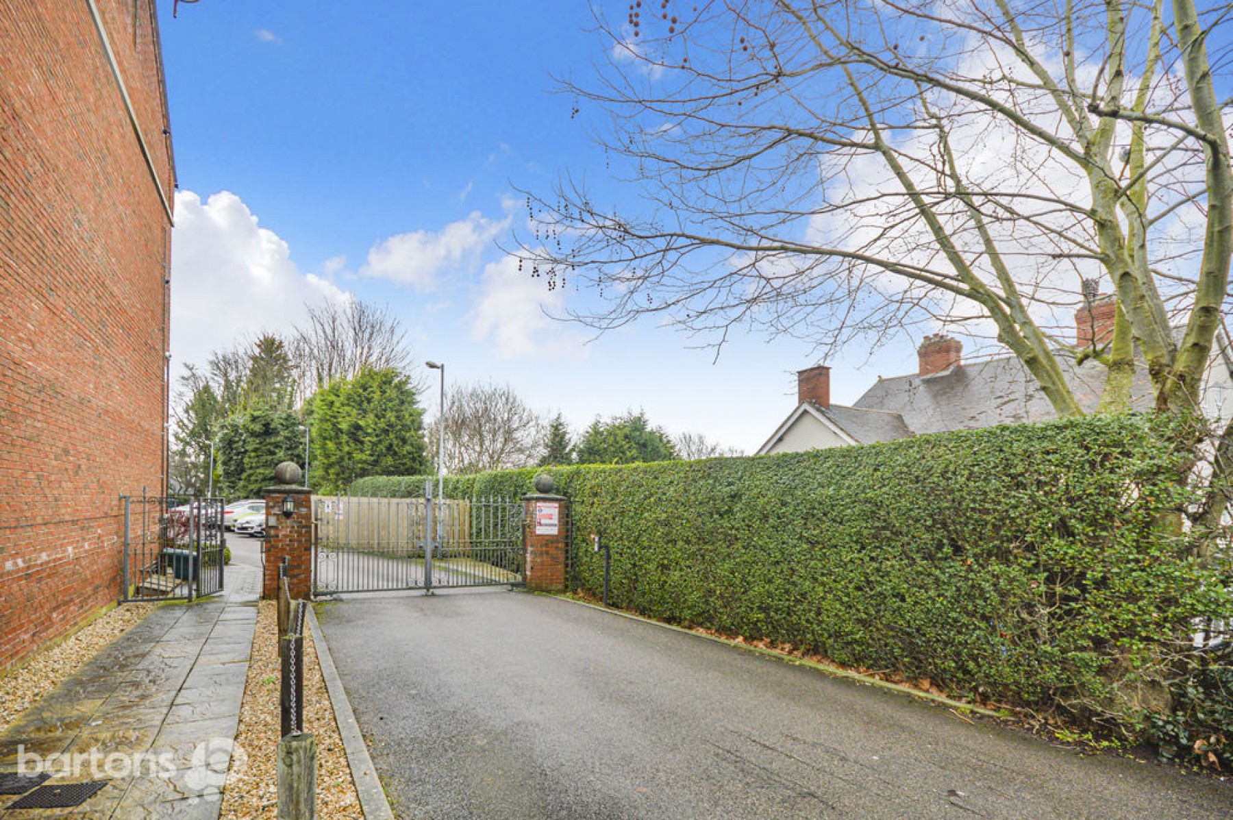 Images for Moorgate View, Moorgate