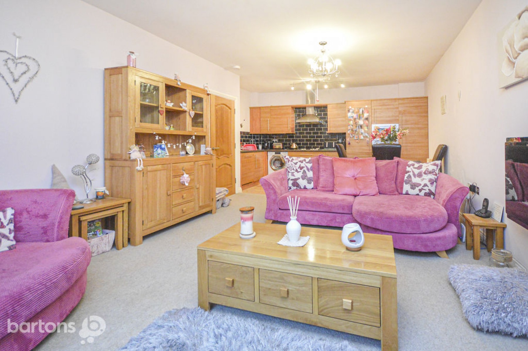 Images for Moorgate View, Moorgate