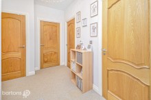 Images for Moorgate View, Moorgate