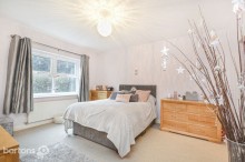 Images for Moorgate View, Moorgate