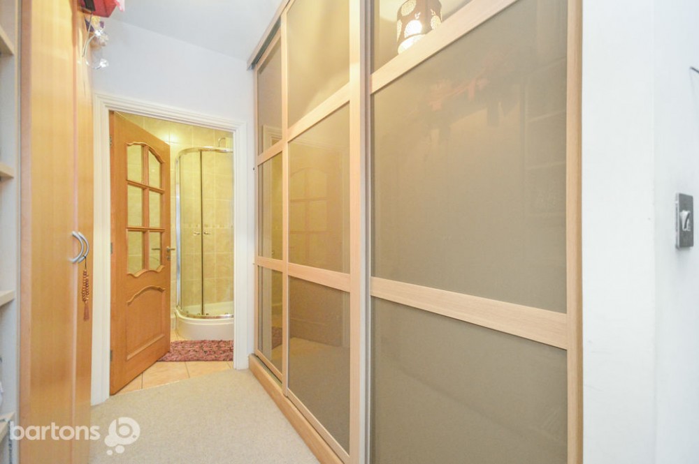 Images for Moorgate View, Moorgate