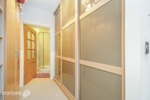 Images for Moorgate View, Moorgate