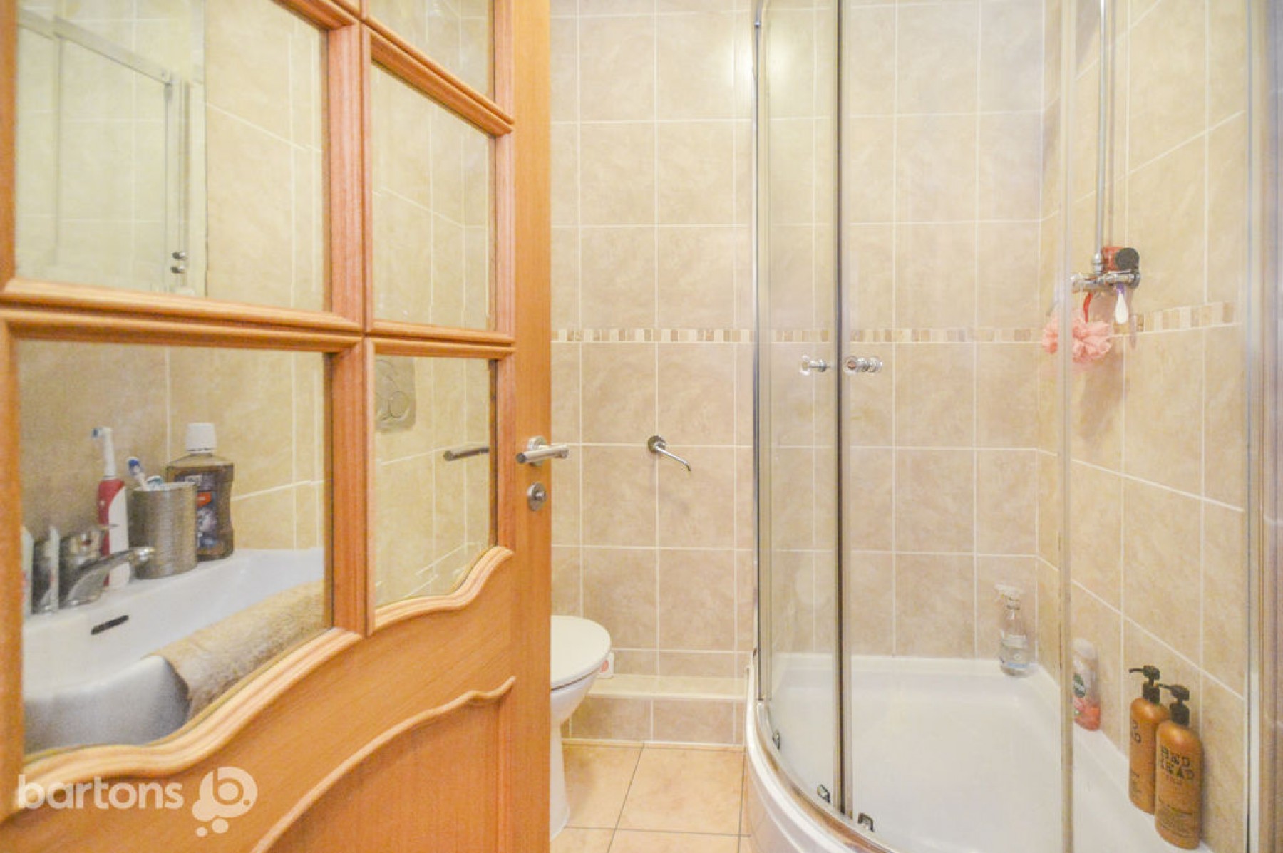 Images for Moorgate View, Moorgate