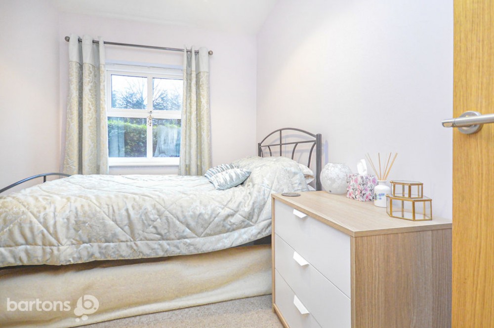 Images for Moorgate View, Moorgate