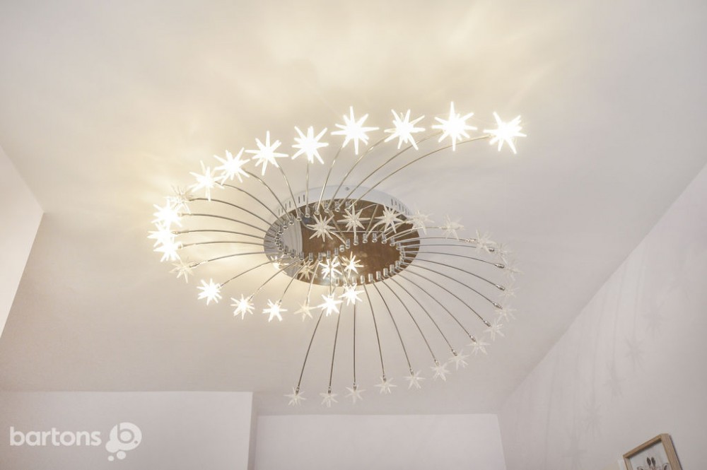 Images for Moorgate View, Moorgate