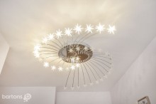 Images for Moorgate View, Moorgate