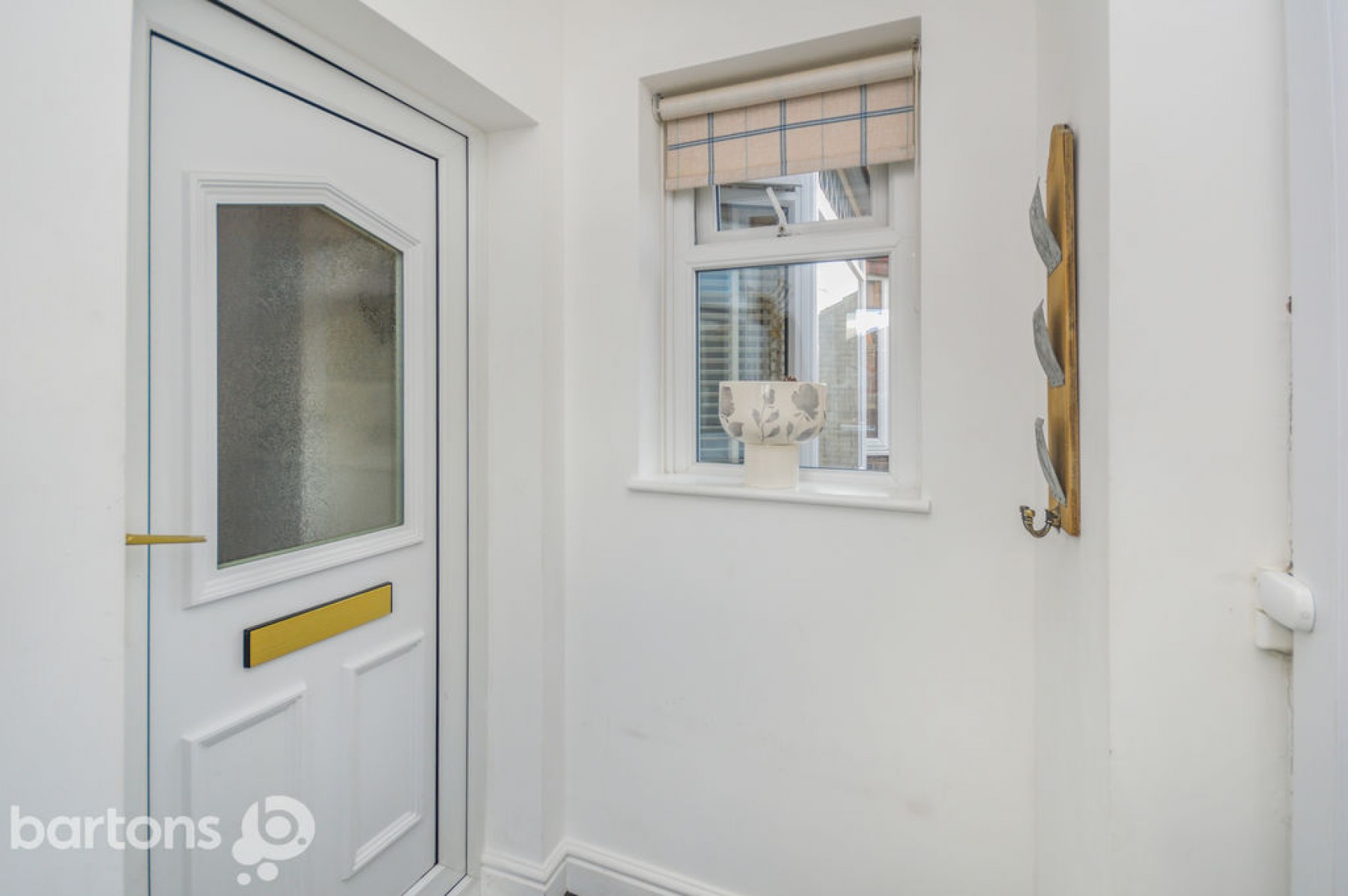 Images for Great Bank Road, Herringthorpe