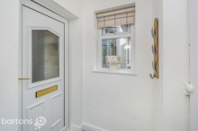 Images for Great Bank Road, Herringthorpe