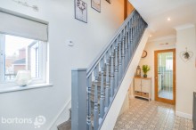 Images for Great Bank Road, Herringthorpe