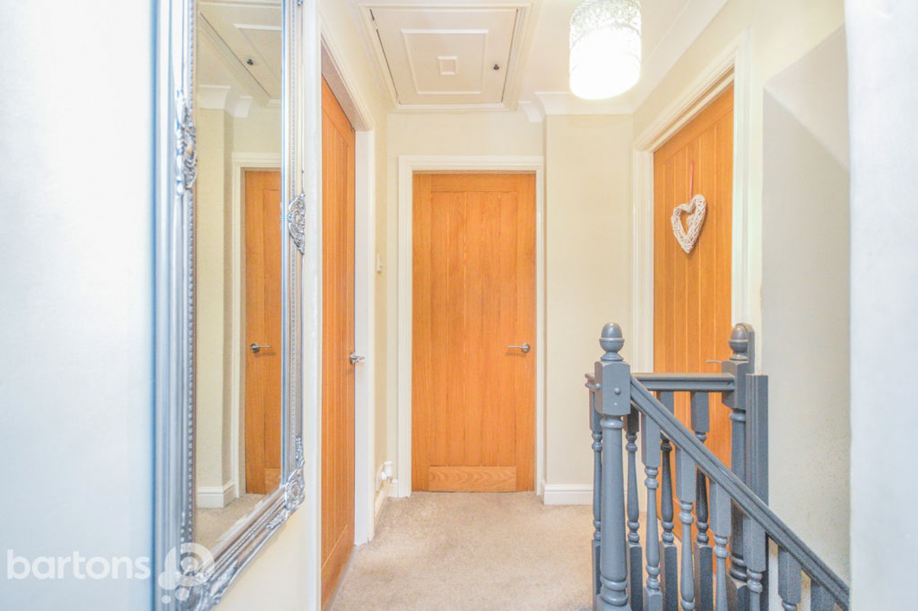 Images for Great Bank Road, Herringthorpe