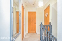 Images for Great Bank Road, Herringthorpe