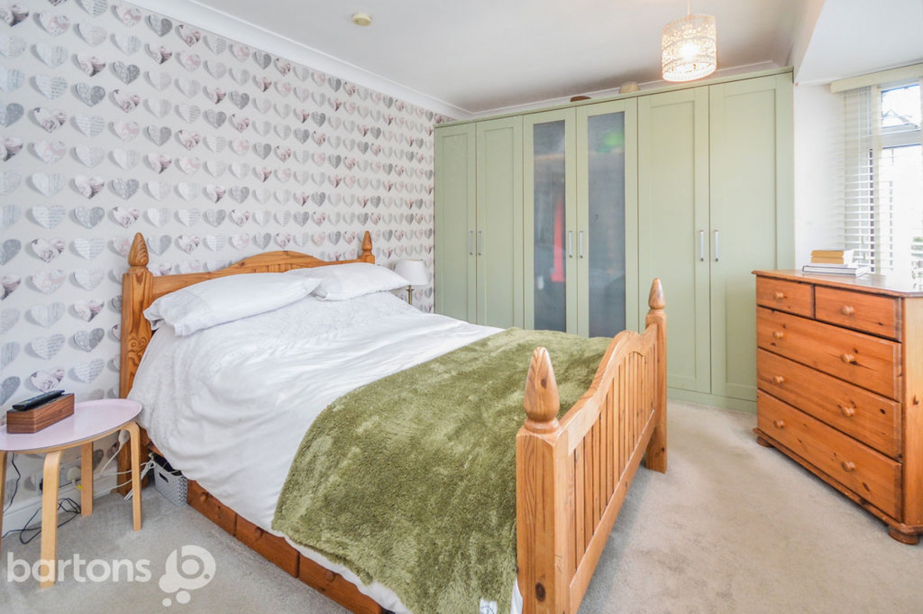 Images for Great Bank Road, Herringthorpe