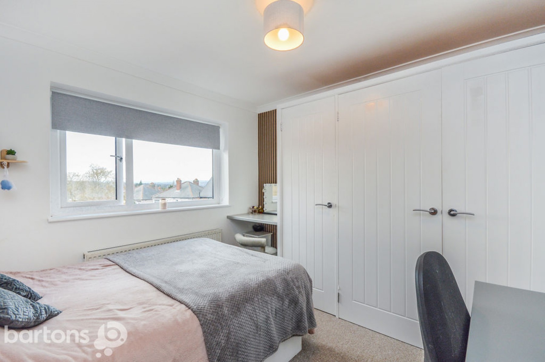 Images for Great Bank Road, Herringthorpe